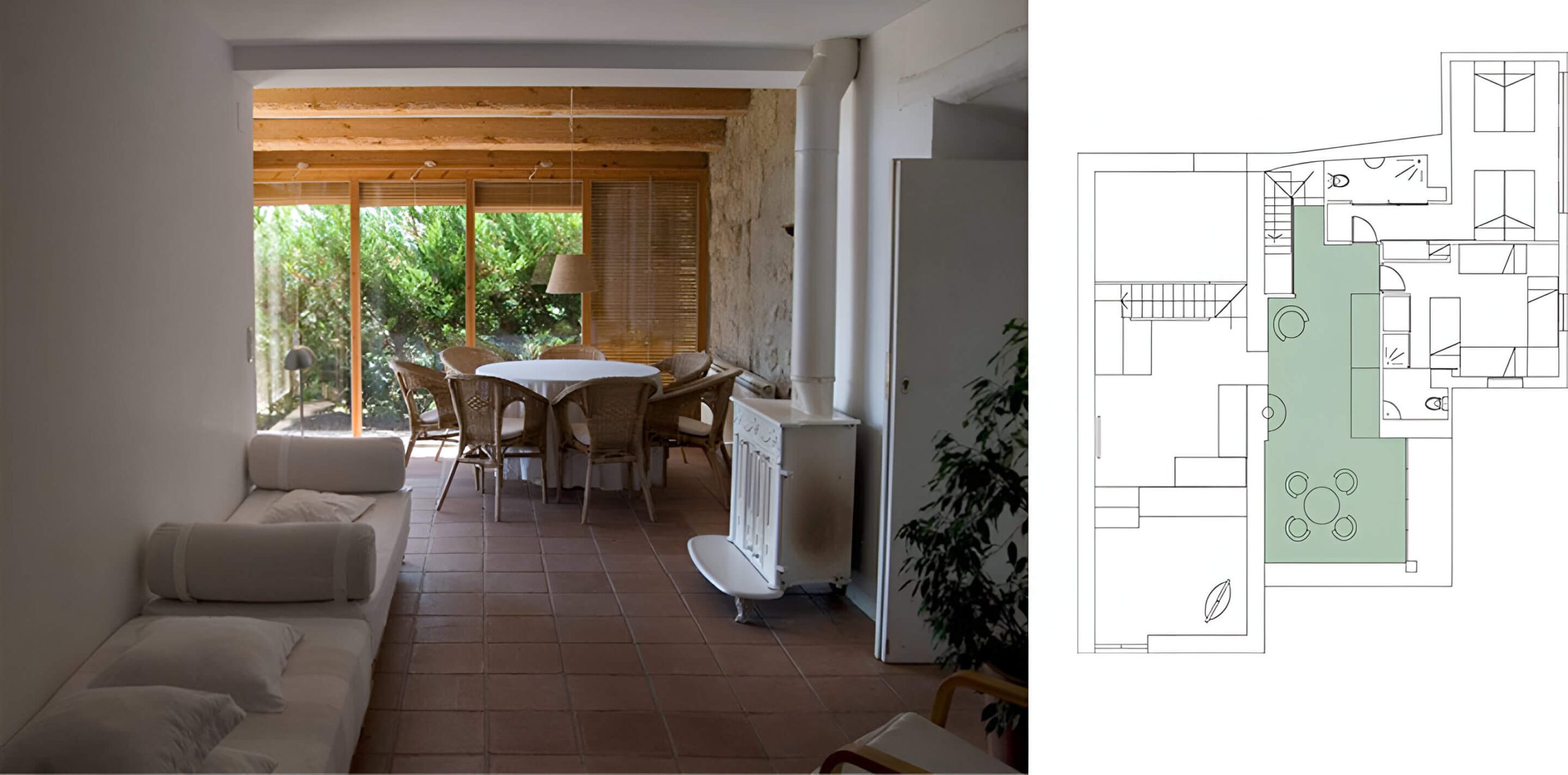 Cal-Viso-casa-11