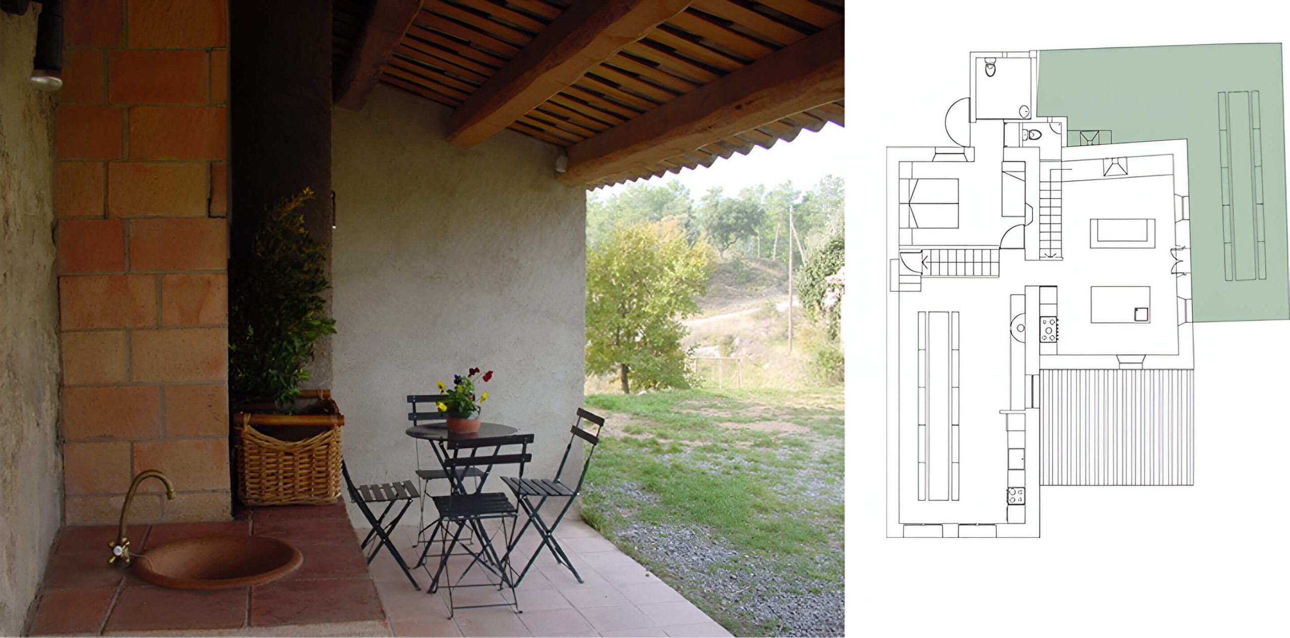 Cal-Viso-casa-2