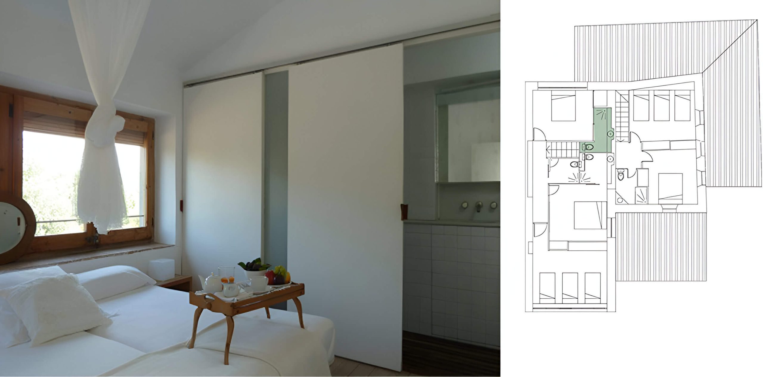 Cal-Viso-casa-20