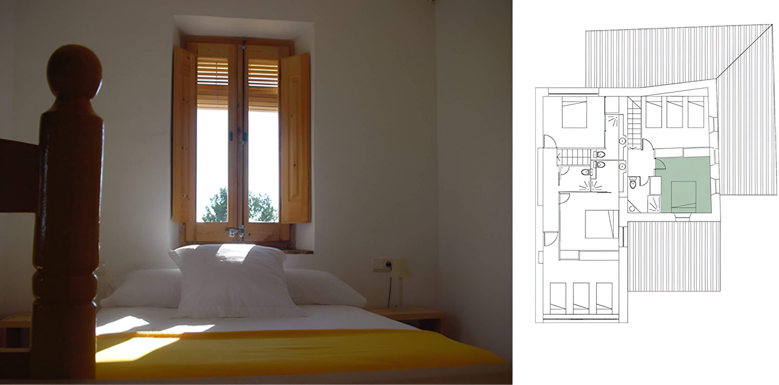 Cal-Viso-casa-26