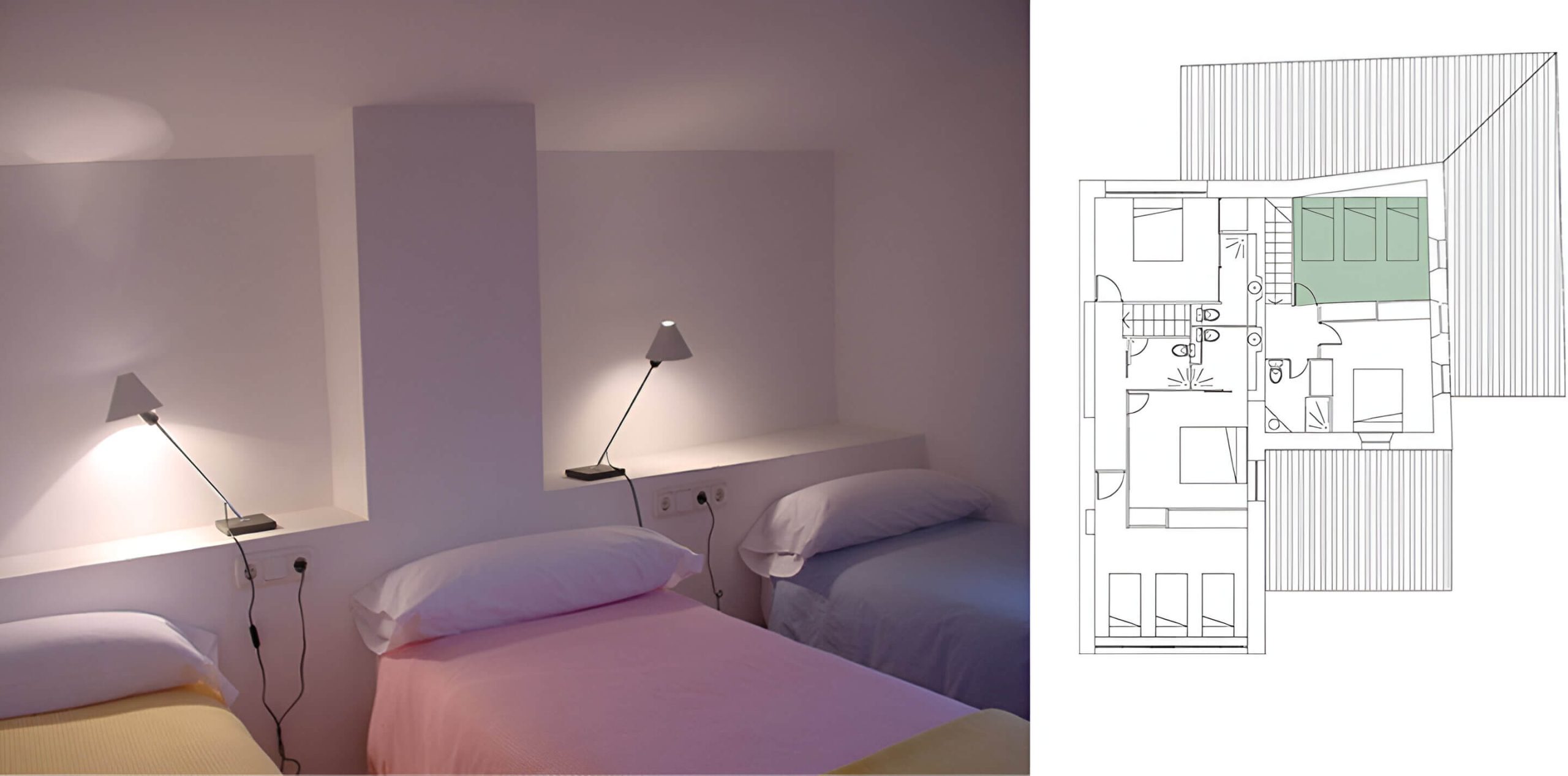 Cal-Viso-casa-28