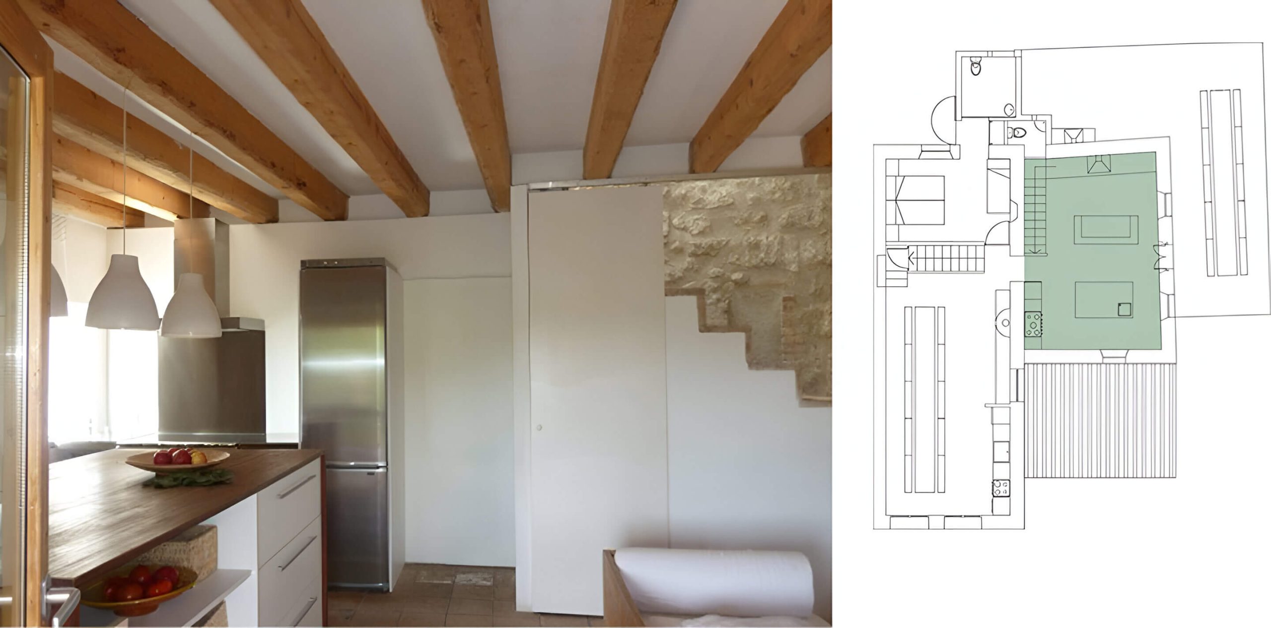 Cal-Viso-casa-3