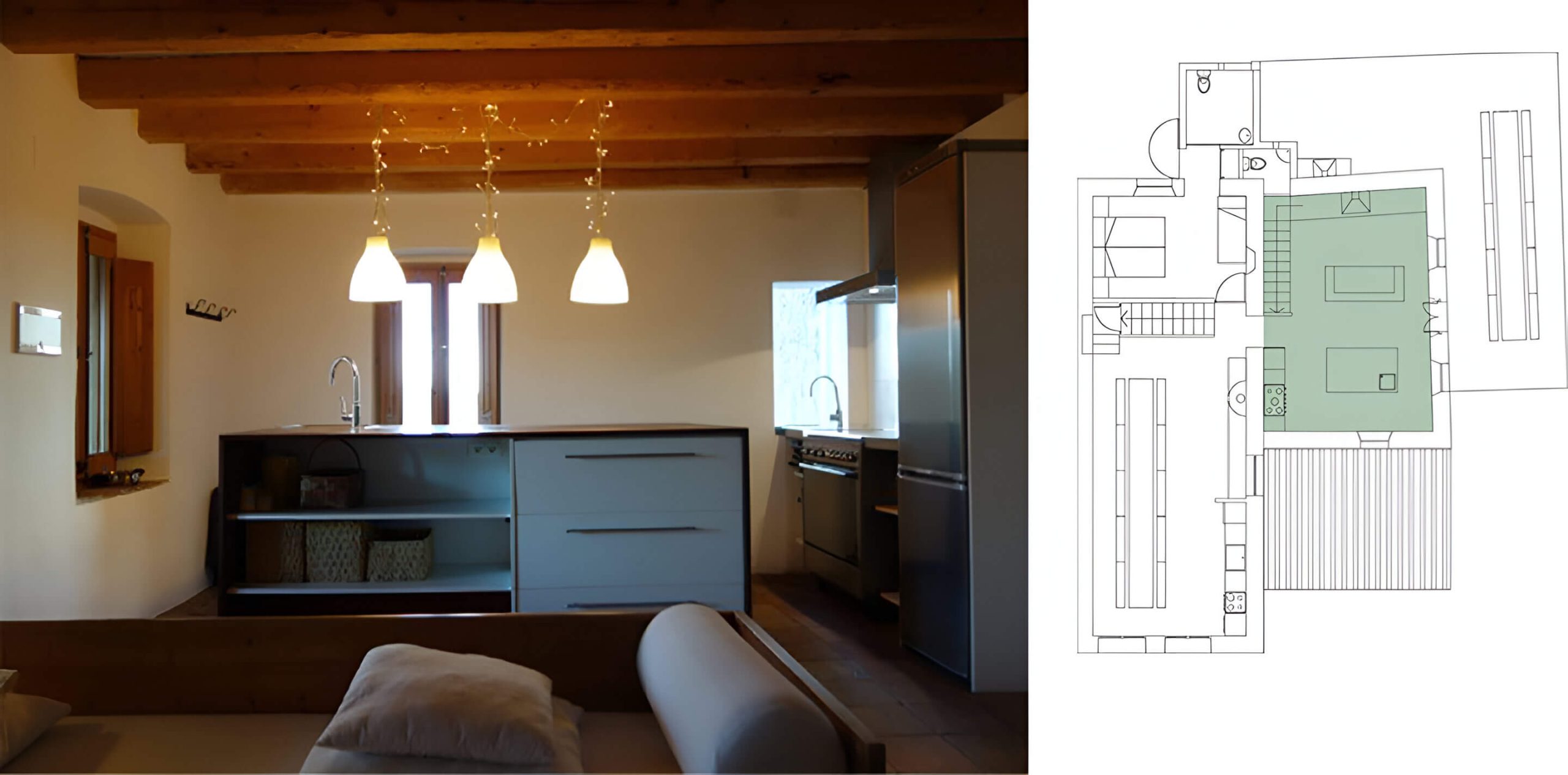 Cal-Viso-casa-4