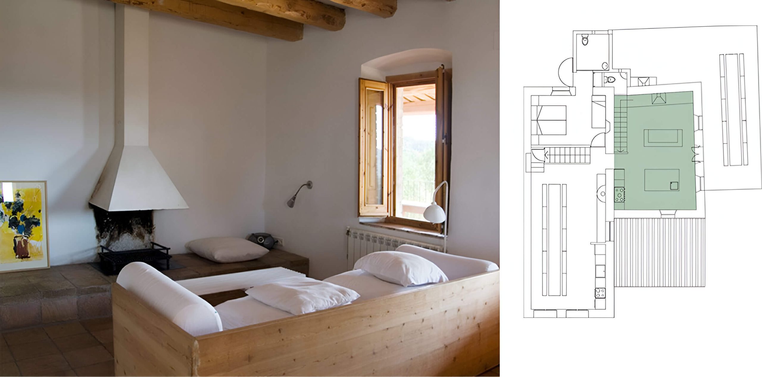 Cal-Viso-casa-5